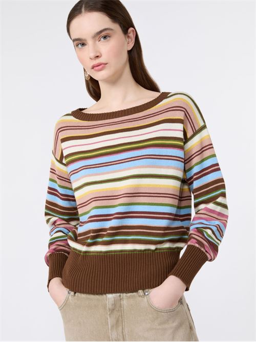  MAXMARA WEEKEND | 262536618160016